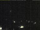 Vorschaubild von 03.06.2025 00:35