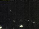 Vorschaubild von 03.06.2025 00:36
