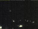 Vorschaubild von 03.06.2025 00:36