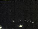 Vorschaubild von 03.06.2025 00:37