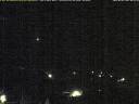 Vorschaubild von 03.06.2025 00:37