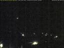 Vorschaubild von 03.06.2025 00:38