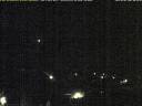 Vorschaubild von 03.06.2025 00:38