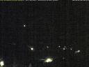 Vorschaubild von 03.06.2025 00:39