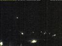 Vorschaubild von 03.06.2025 00:39