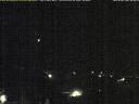 Vorschaubild von 03.06.2025 00:40