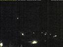 Vorschaubild von 03.06.2025 00:40