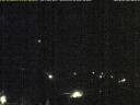 Vorschaubild von 03.06.2025 00:41