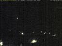 Vorschaubild von 03.06.2025 00:42