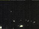 Vorschaubild von 03.06.2025 00:42