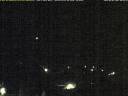 Vorschaubild von 03.06.2025 00:43