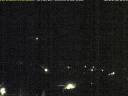 Vorschaubild von 03.06.2025 00:43
