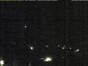 Vorschaubild von 03.06.2025 00:44
