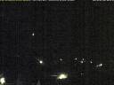 Vorschaubild von 03.06.2025 00:44