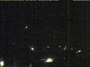 Vorschaubild von 03.06.2025 00:45