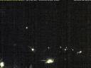 Vorschaubild von 03.06.2025 00:45