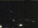 Vorschaubild von 03.06.2025 00:46