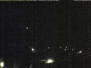 Vorschaubild von 03.06.2025 00:47