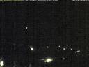 Vorschaubild von 03.06.2025 00:47