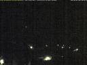 Vorschaubild von 03.06.2025 00:48