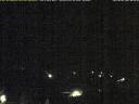 Vorschaubild von 03.06.2025 00:48