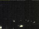 Vorschaubild von 03.06.2025 00:49