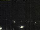 Vorschaubild von 03.06.2025 00:49