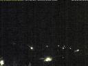 Vorschaubild von 03.06.2025 00:50