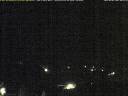 Vorschaubild von 03.06.2025 00:51