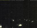 Vorschaubild von 03.06.2025 00:51
