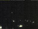 Vorschaubild von 03.06.2025 00:52