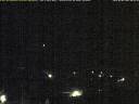 Vorschaubild von 03.06.2025 00:53