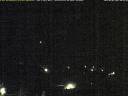 Vorschaubild von 03.06.2025 00:53