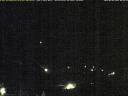 Vorschaubild von 03.06.2025 00:54