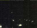 Vorschaubild von 03.06.2025 00:54