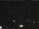 Vorschaubild von 03.06.2025 00:55