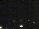 Vorschaubild von 03.06.2025 00:55