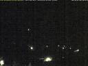 Vorschaubild von 03.06.2025 00:56