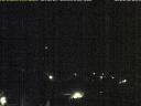 Vorschaubild von 03.06.2025 00:57
