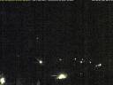 Vorschaubild von 03.06.2025 00:57