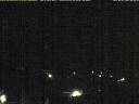 Vorschaubild von 03.06.2025 00:58