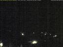 Vorschaubild von 03.06.2025 00:59