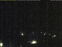Vorschaubild von 03.06.2025 00:59