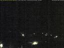 Vorschaubild von 03.06.2025 01:00