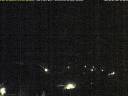 Vorschaubild von 03.06.2025 01:00