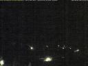 Vorschaubild von 03.06.2025 01:01