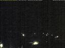 Vorschaubild von 03.06.2025 01:01