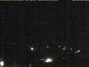 Vorschaubild von 03.06.2025 01:02