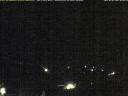 Vorschaubild von 03.06.2025 01:02