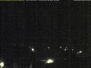 Vorschaubild von 03.06.2025 01:03
